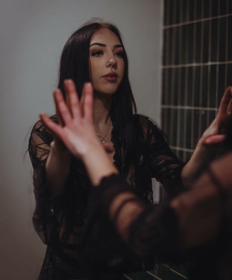 Jensteviexo high quality star archive