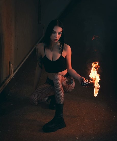 Jensteviexo hd pornstar photo