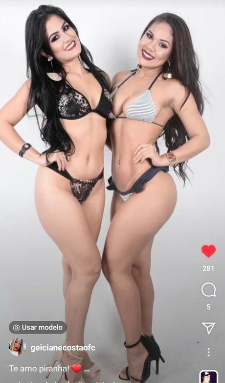 big tits and ass onlyfans beautiful galleries