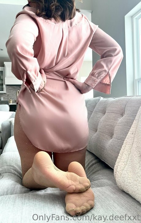 british blonde onlyfans pornographic images