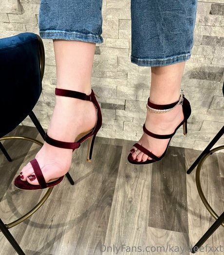 ssbbw granny onlyfans free archive