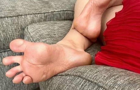 college girl onlyfans beautiful xxx pics