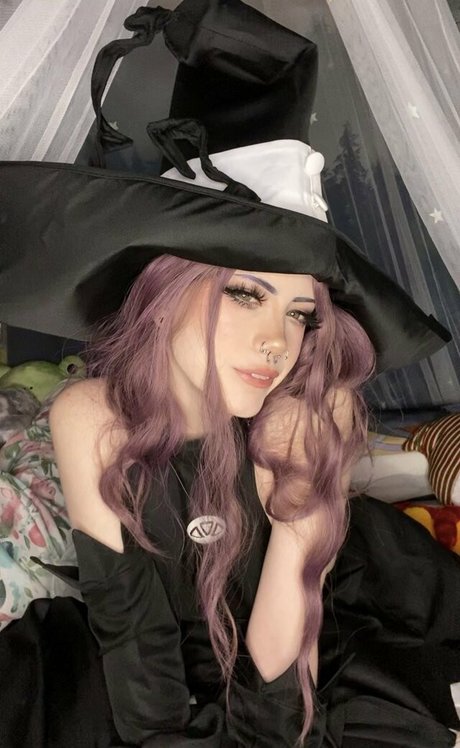 pipssqueakss exclusive model gallery