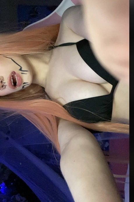 pipssqueakss Profile Photo