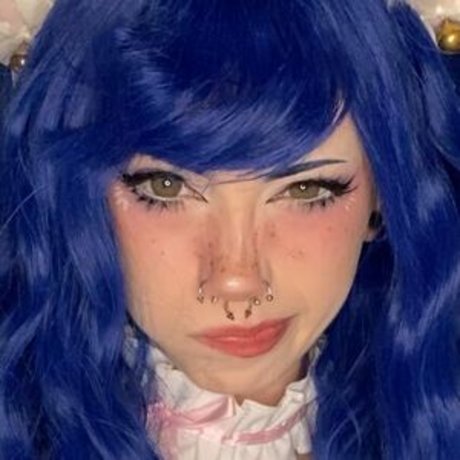 pipssqueakss naked star photo