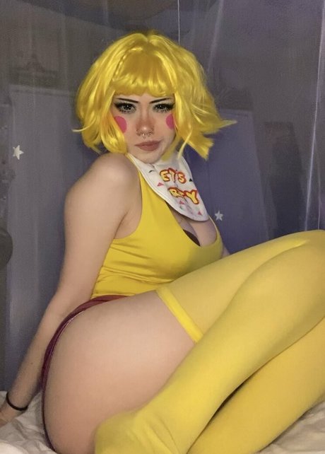 pipssqueakss beautiful actress pictures