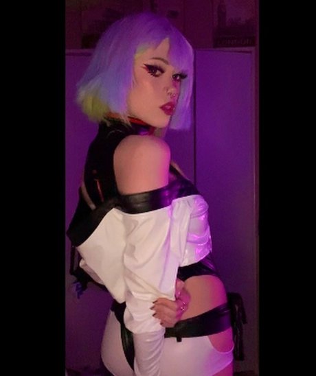 pipssqueakss model beautiful pictures