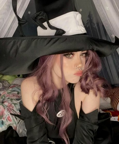 pipssqueakss sex actress galleries