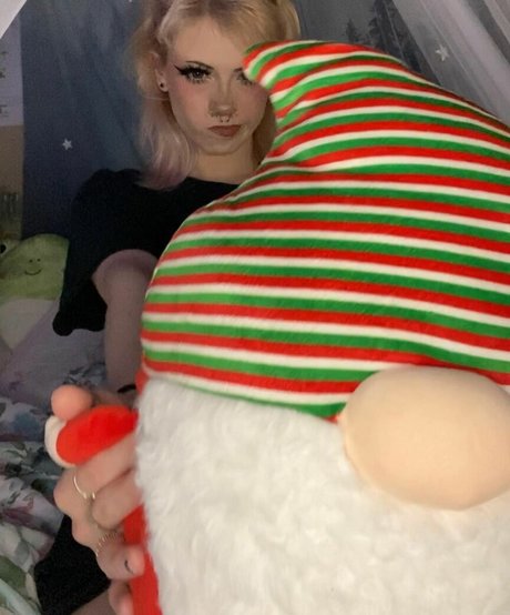 sexy teen onlyfans beautiful xxx picture