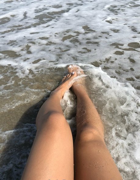 persia jj free model hot image