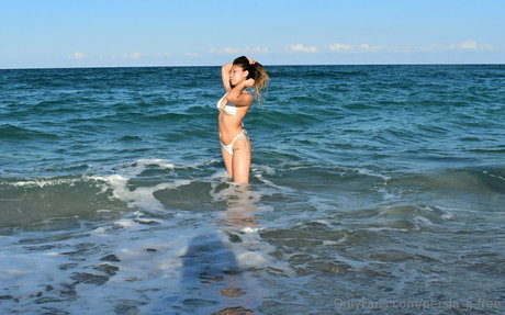 persia jj free best actress galleries