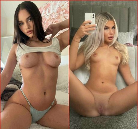 redhead creampie onlyfans pornographic archive