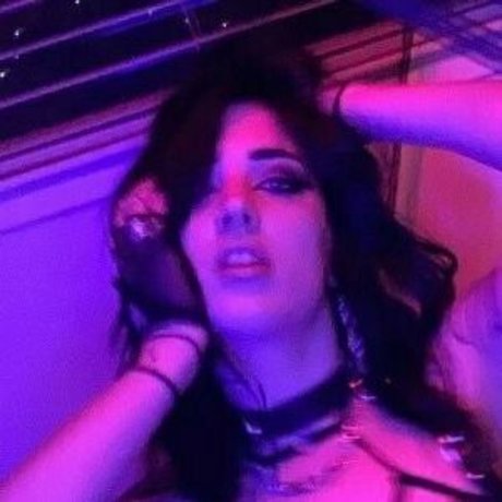 ritualsubmission top star gallery