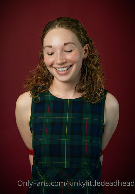 ritualsubmission model adult image