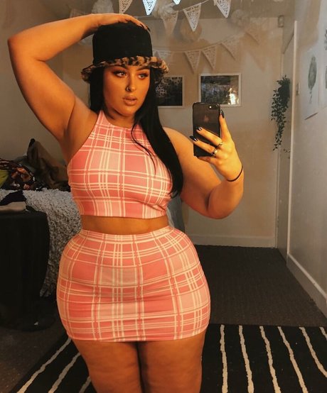 Holly Marston sexy actress images