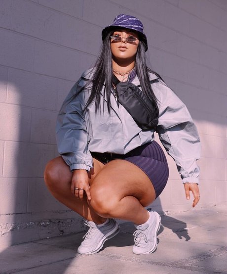 hairy pregnant onlyfans art naked picture