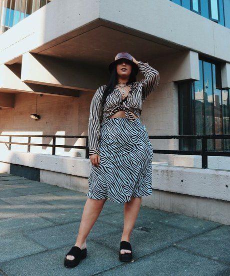 Holly Marston pornographic actress pics