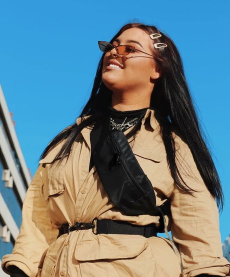 Holly Marston star adult galleries