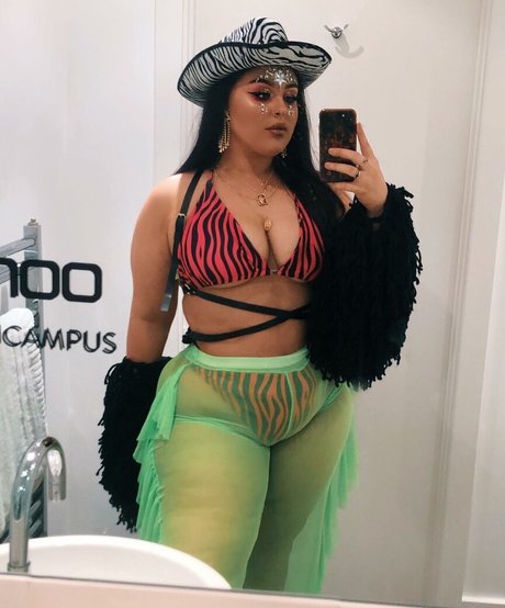 Holly Marston model hot photos