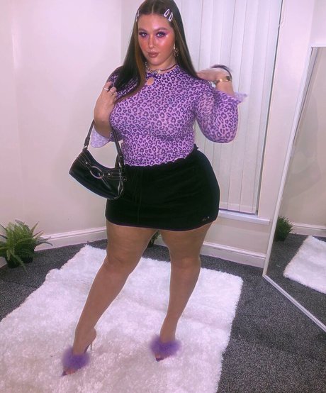 Holly Marston high quality actress galleries