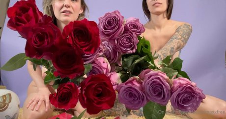 army milf onlyfans porn pics