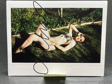 body onlyfans sexy nude picture