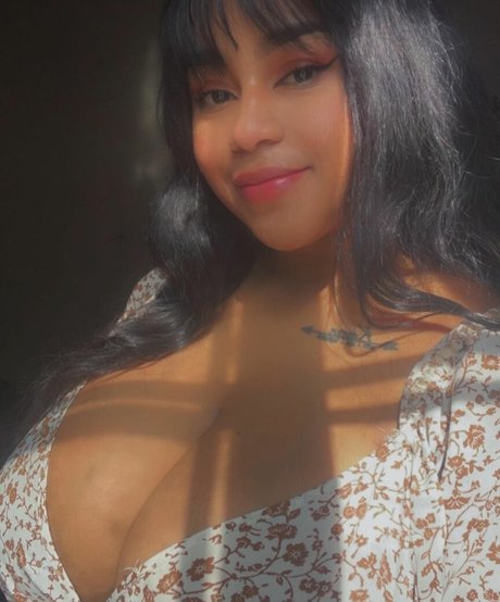 caught masturbating onlyfans hot sex image