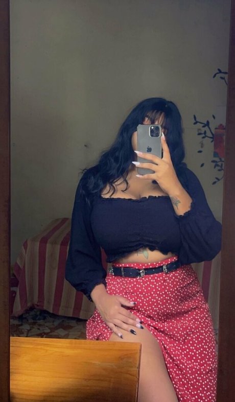 horny nurse onlyfans hot naked pictures