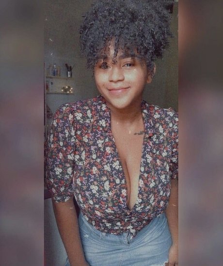 pawg thick onlyfans beautiful naked img