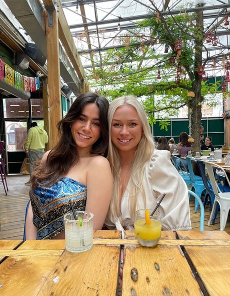 milf tits onlyfans beautiful nude pics