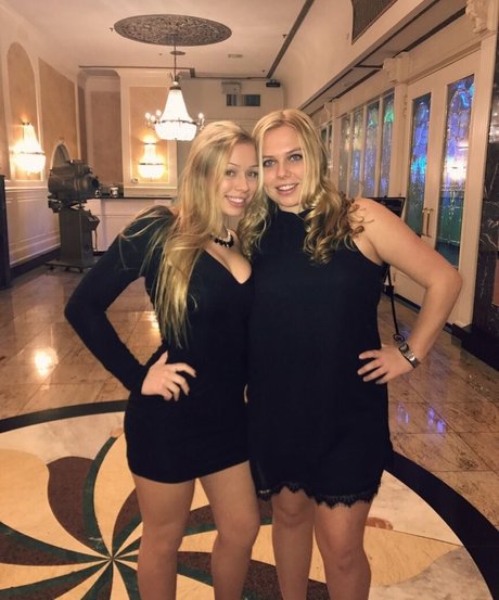 amateur milf onlyfans free sex picture