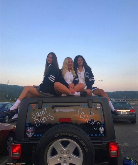 pov asian onlyfans hot xxx pictures