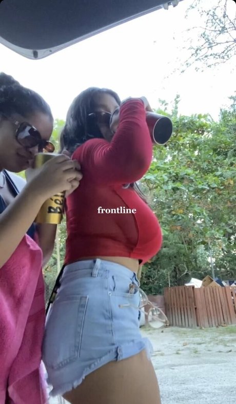 waitress onlyfans naked pictures