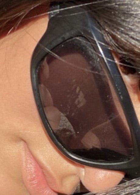 Itzel Lozano naked star photos