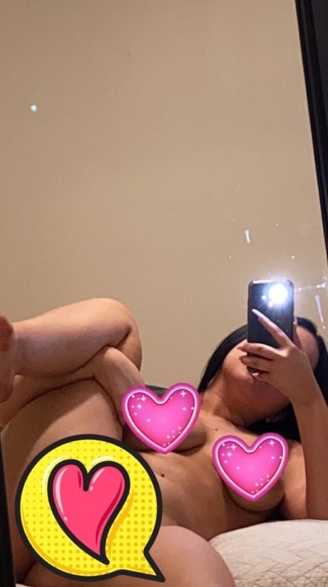 mommy onlyfans nudes img