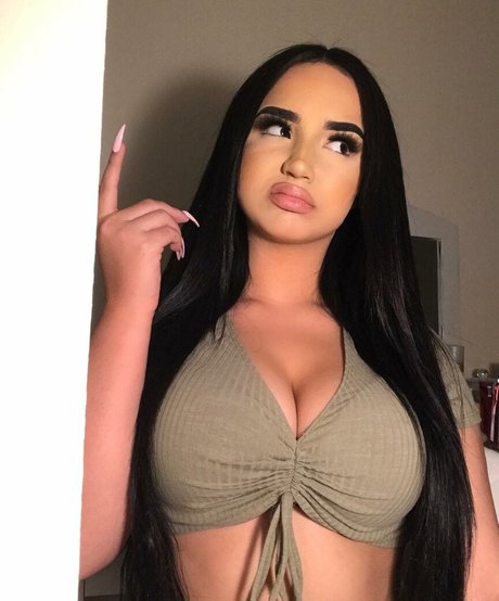 midget girls onlyfans hot xxx picture