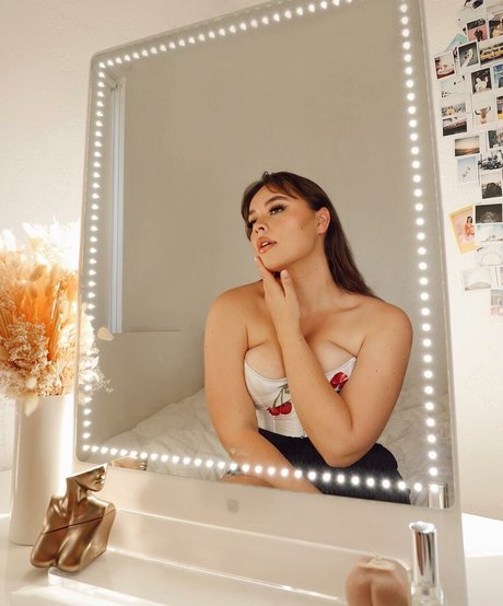 asian blonde onlyfans porno galleries