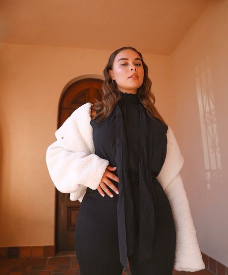 pregnant asian onlyfans nude gallery