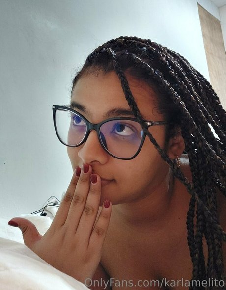 dark nipples onlyfans sexy nudes images