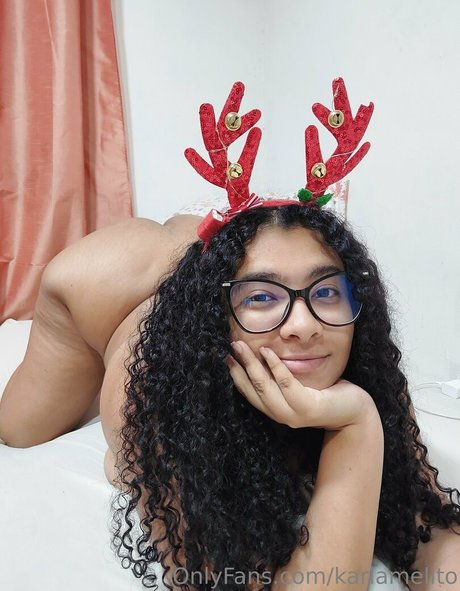 licking pussy onlyfans naked images