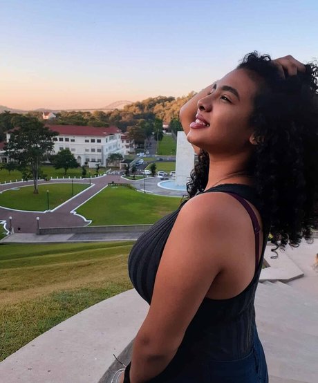 sex girls onlyfans hot nude image