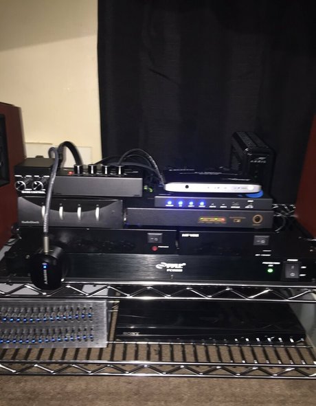 cbadonis star nude pictures