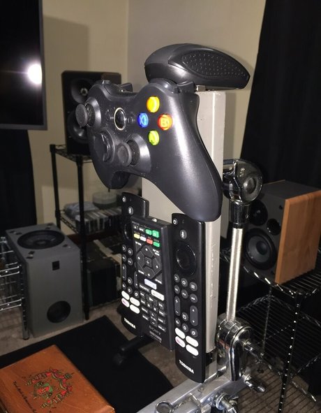 cbadonis model art image