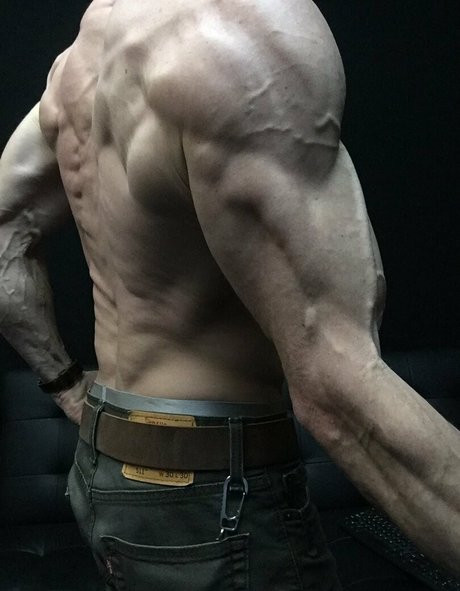 hardcore onlyfans art xxx photo