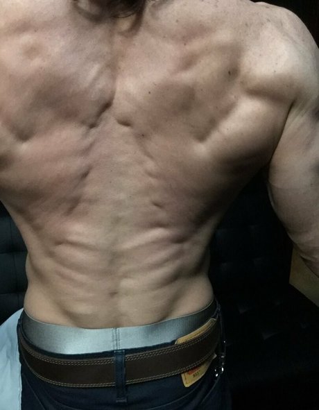 cbadonis pornstar sex photo