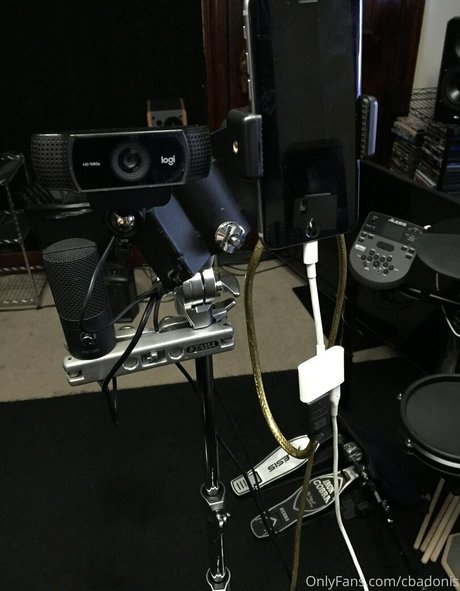 asshole onlyfans sex pic