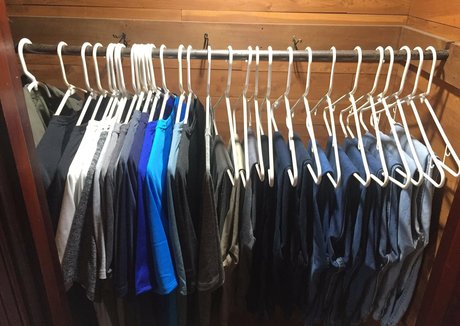 cum fetish onlyfans free porn images