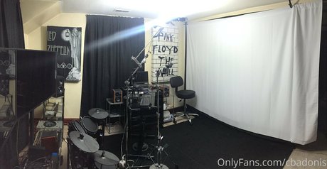 cbadonis beautiful star img