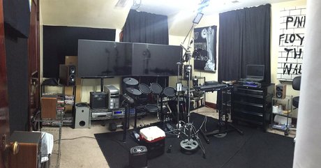 cbadonis Profile Photo