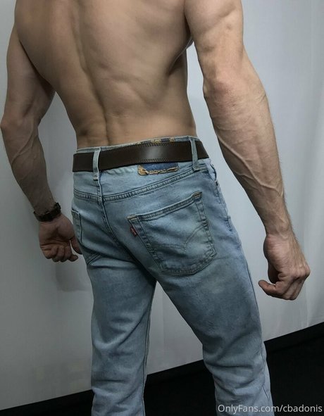 asian couple onlyfans sexy img